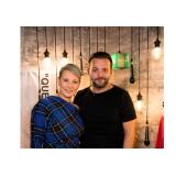 Cum să trăim cu 8 ani mai mult? Dr. Raluca Anton la &bdquo;Fain & Simplu"