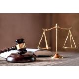 Cum se &icirc;mparte moștenirea legală?