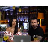 Cum se &icirc;nțelege Pepe cu mama fiicelor sale, Raluca Pastramă, la 3 ani de la divorț: C&acirc;t se poate de civilizat și de sec