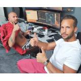 Cum și-au construit frații Tate imperiul? Asocieri cu persoane care nu există și firme trecute pe numele mai multor femei