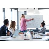 Cum te poate ajuta o campanie de advertoriale SEO?