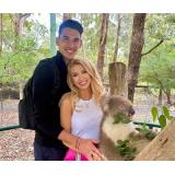 Cum va arăta nunta Andreei Bălan cu Victor Cornea: Acum aș face ceva doar pentru sufletul meu!