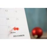 Cum vor recupera bugetarii ziua liberă de 2 decembrie