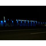 Un cuplu din Italia a plecat &icirc;n vacanţă la Cracovia, dar a ajuns la Craiova. Cum a fost posibil