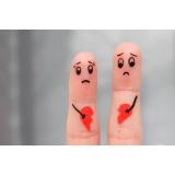 4 cupluri ale zodiacului care vor avea parte de o despărțire dureroasă p&acirc;nă la finalul anului