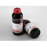 Curățarea eficientă a filtrelor de particule cu soluția GertechTeile DPF