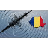 Alte două cutremure &icirc;n Gorj. Ce intensitate au avut seismele