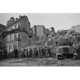 46 de ani de la cumplitul cutremur din 1977. Peste 1.500 de persoane au murit