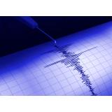 Seism de 5,3 &icirc;n Arad. Blocurile au fost avariate. Părerea experților despre cutremurele din vestul Rom&acirc;niei