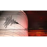 Cutremur cu magnitudinea de 3,4 pe scara Richter &icirc;n Rom&acirc;nia. Unde s-a resimțit seismul