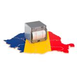 13 replici ale cutremurului din Gorj au fost &icirc;nregistrate pe toată durata nopţii