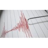 Un nou cutremur &icirc;n Rom&acirc;nia, la o zi de la cele cinci seisme &icirc;n lanț și tragedia din Turcia și Siria