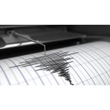 Un nou cutremur cu magnitudinea de 5,7 &icirc;n Oltenia. Unde s-a resimțit cel mai puternic sesimul