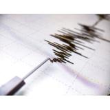 Rom&acirc;nia, surprinsă de două cutremure, duminică dimineață. Unde au avut loc cele două seisme