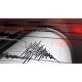 Rom&acirc;nia, zguduită de un cutremur &icirc;n a doua zi de Crăciun