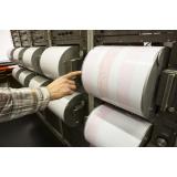 Turcia, zguduită de un nou cutremur puternic &icirc;n aceeași zonă &icirc;n care a avut loc seismul din 6 februarie