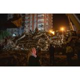 Numărul deceselor &icirc;n urma cutremurului din Turcia și Siria trece de 33.000 de morți