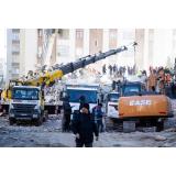 Peste 40.000 de persoane și-au pierdut viața &icirc;n urma cutremurelor din Turcia și Siria