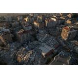 Un nou cutremur a avut loc &icirc;n Turcia. C&acirc;t de puternic a fost seismul