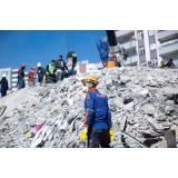 Cutremur puternic &icirc;n Turcia. Au fost &icirc;nregistrate cel puțin 23 de victime