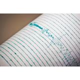 Ungaria, zguduită de 13 cutremur &icirc;n mai puțin de 24 de ore. Cel mai puternic seism a avut 4,1