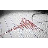 Cutremur &icirc;n zona Vrancea - Buzău. Ce intensitate a avut seismul