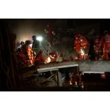 Cutremure &icirc;n Turcia și Siria. Bilanțul catastrofei a depășit 34.000 de morți 