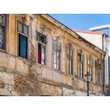 Cutremurele din Turcia, avertisment pentru noi. Cum ar fi afectată Rom&acirc;nia de seism: Bucureștiul ar deveni o ruină și mii de oameni ar muri