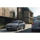 TUV Germania: Dacia Logan și Tesla Model 3, pe lista celor mai nefiabile mașini