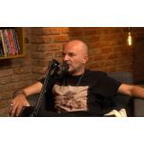 Dan Capatos, replici dure la adresa lui George Buhnici după ce a fost amendat de CNCD: &bdquo;Noi nu am exploatat &icirc;n niciun fel acest interviu&rdquo;