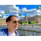 Delia a mărturisit de ce nu &icirc;și dorește un copil. Cum a reacționat Dan Negru: &bdquo;E josnică &rdquo;