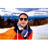 Religia ar putea deveni materie opțională la BAC. Cum a reacționat Dan Negru