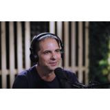 Dan Negru, despre Revelionul 2023: &bdquo;Mulțumesc pentru toți anii ăștia&rdquo;