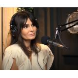 Dana Budeanu, afirmații total neașteptate despre divorțul Simonei Halep: &bdquo;Cine ar fi crezut?&rdquo;