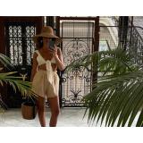 Ce părere are Dana Budeanu despre nunta lui George Simion: &bdquo;Să vină ăia de la Netflix să vadă cum se face!&rdquo;