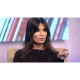 Situația din țara noastră o scoate din sărite pe Dana Budeanu: &bdquo;&Icirc;n ce hal sunt călcaţi &icirc;n picioare bătr&acirc;nii&rdquo;