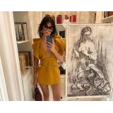 Dana Budeanu, cuvinte dure la adresa viitoarei soții a lui George Simion: &bdquo;Ia-ți Ilinco ziua bună, de la tată, de la mumă!&rdquo;