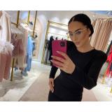 Dana Roba, acuzații dure la adresa lui Daniel Balaciu. A suferit enorm: &bdquo;L-a amenințat la telefon&rdquo;