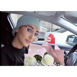 Dana Roba, adevăratul motiv pentru care am&acirc;nă operația de reconstrucție a craniului: &bdquo;Mi-e groază să...&rdquo;