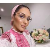 C&acirc;ți bani c&acirc;știgă Dana Roba, după ce s-a &icirc;ntors la muncă: &bdquo;Le dau clientelor mele bon fiscal&rdquo;