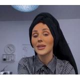 Ce despăgubiri &icirc;i cere Dana Roba lui Daniel Balaciu: &bdquo;Spitalul județean l-a dat &icirc;n judecată și are să dea și acolo 3000 de euro&rdquo;