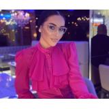 Dana Roba nu mai are gust și miros. Loviturile lui Daniel Balaciu au fost prea puternice