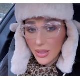 Dana Roba, &icirc;nt&acirc;lnire de coșmar cu Daniel Balaciu &icirc;n instanță: &bdquo;&Icirc;mi e frică de el&rdquo;