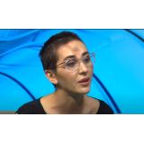 Sora lui Daniel Balaciu vrea să &icirc;i ia fetițele Danei Roba. Reacția dură a make-up artistei: &bdquo;Acest monstru să fie &icirc;nchis pe viață&rdquo;