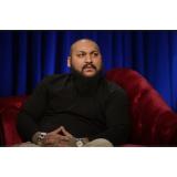 Dani Mocanu, amendă de mii de euro &icirc;n urma scandalului din benzinărie. Ce părere are tatăl manelistului despre &icirc;ntreaga situație 