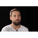 Dani Oțil, revoltat din cauza glumelor pe seama morții Reginei Elisabeta a II-a: &bdquo;N-am știu nici că suntem at&acirc;t de funny&rdquo;