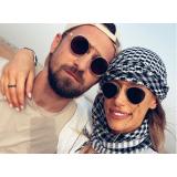 Dani Oțil, despre planurile pe care le avea după v&acirc;rsta de 40 de ani: &bdquo;I-am promis că o să mă las de...&rdquo;