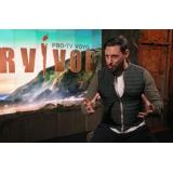 Cum trebuie să fie c&acirc;știgătorul Survivor Rom&acirc;nia 2023. Daniel Pavel, noi detalii despre concurs: &bdquo;Sunt foarte multe ingrediente și...&rdquo;