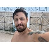 Daniel Pavel, detalii despre noul sezon Survivor Rom&acirc;nia: &bdquo;Un număr colosal de oameni este la casting&rdquo;