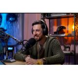 Daniel Pavel, părăsit de iubită &icirc;nainte de nuntă: &bdquo;Suferință a fost&rdquo;